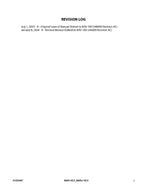 JLG 600S HC3 660SJ HC3 Boom Lift  Parts Catalog Manual