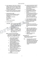 HITACHI ZAXIS ZX125US ZX125US-E Excavator Parts Catalog Manual SN 010001-