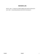 JLG 1250AJP Boom Lift Parts Catalog Manual 31223037