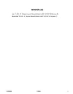 JLG 1100SJ  Boom Lift Parts Catalog Manual