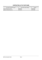 Hitachi ZX250-7 ZX260LC-7 Workshop Oceanian Excavator Service Repair manual