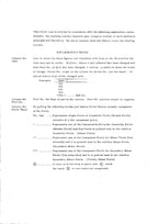 Hitachi FL270-1 Wheel Loader Parts Catalog Manual SN all