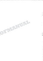 HITACHI UH04-5 Excavator Parts Catalog Manual SN 153-12131