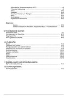 New Holland CR10 90 CR8 90 CR9 80 CR9 90 Mähdrescher Betriebsanleitung