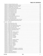Manual del catálogo de piezas del manipulador telescópico JLG 1644 0160000001-0160100942