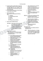 HITACHI ZAXIS ZX180LC ZX180LCN Excavator Parts Catalog Manual