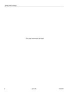 JLG 10VP 15VP 20VP Vertical Mast Maintenance Operation Operators Manual