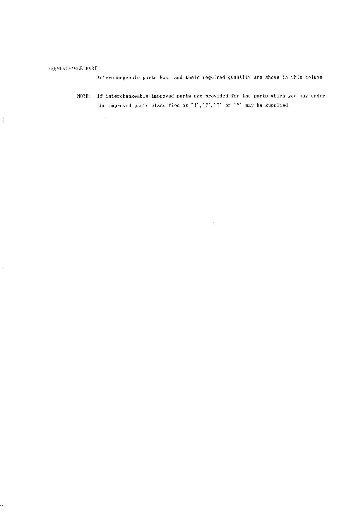 Hitachi LX70-2 Wheel Loader Equip Component Parts Catalog Manual SN 02003-up