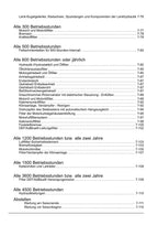 New Holland CX8 90 Mähdrescher Betriebsanleitung