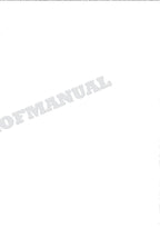 HITACHI UH04-7 Excavator Parts Catalog Manual P153-1-1