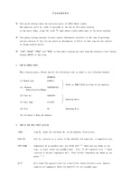 Hitachi LX80-5 Wheel Loader Equip Component Parts Catalog Manual SN 005101-up
