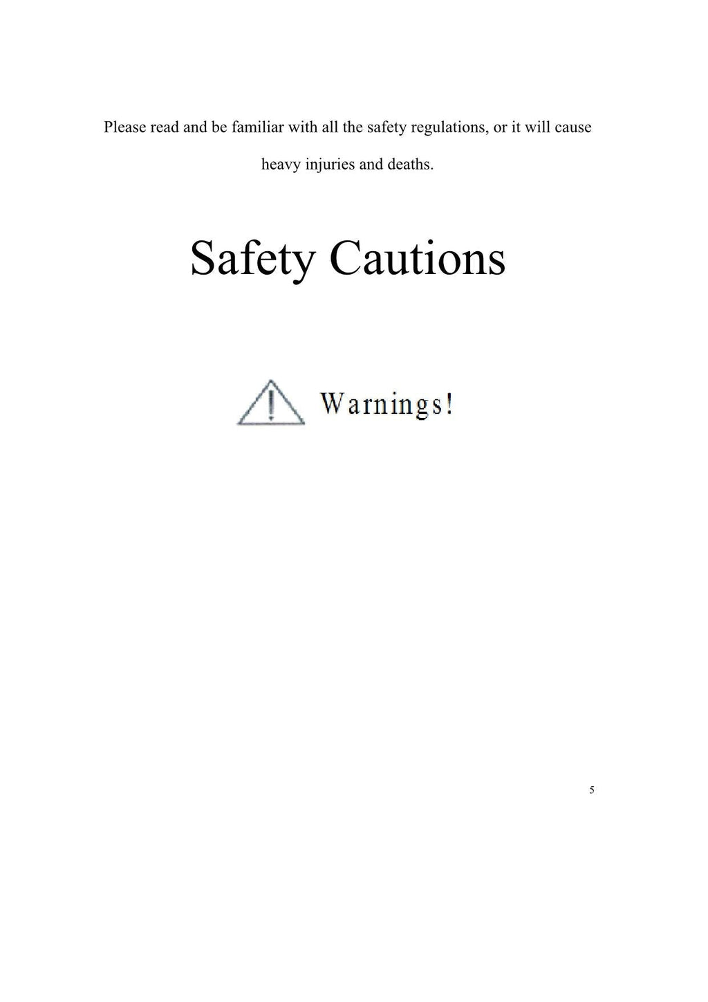 Hyundai HL660 HL660L HL665 HL665L WHEEL LOADER Operators Manual