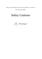 Hyundai HL660 HL660L HL665 HL665L WHEEL LOADER Operators Manual