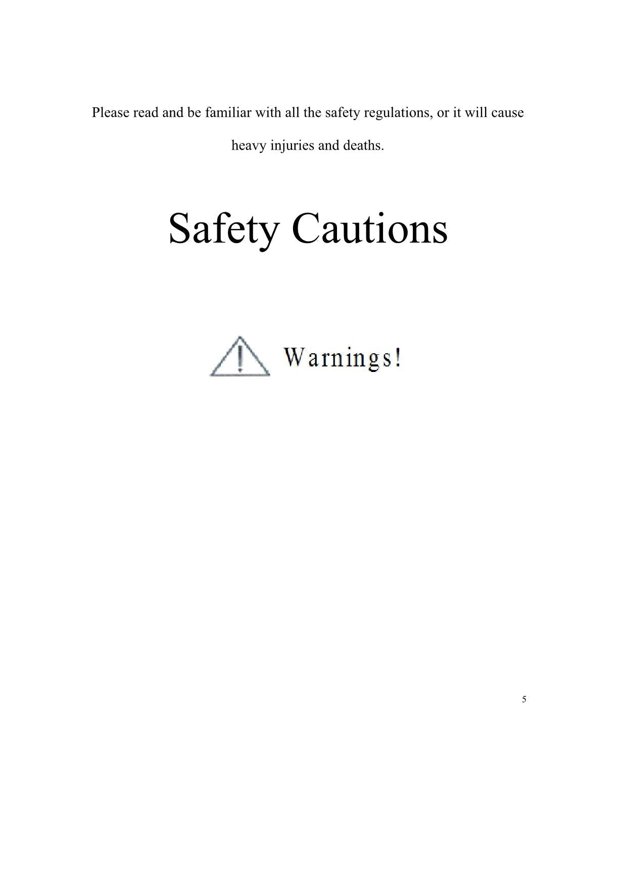 Hyundai HL660 HL660L HL665 HL665L WHEEL LOADER Operators Manual
