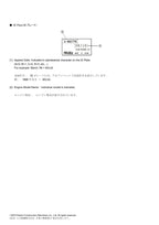 Hitachi ZW550-6 ISUZU 6WG1-XAWB02 Engine Wheel Loader Parts Catalog Manual