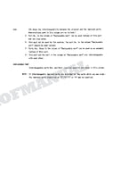 HITACHI EX120 Equipment Component Excavator Parts Catalog Manual SN 15001-