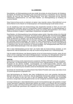 New Holland Starrer Einklappbarer Maispflückvorsatz Betriebsanleitung