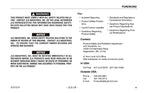 JLG E300A E300AJ E300AJP Boom Lift Maintenance Operation Operators Manual