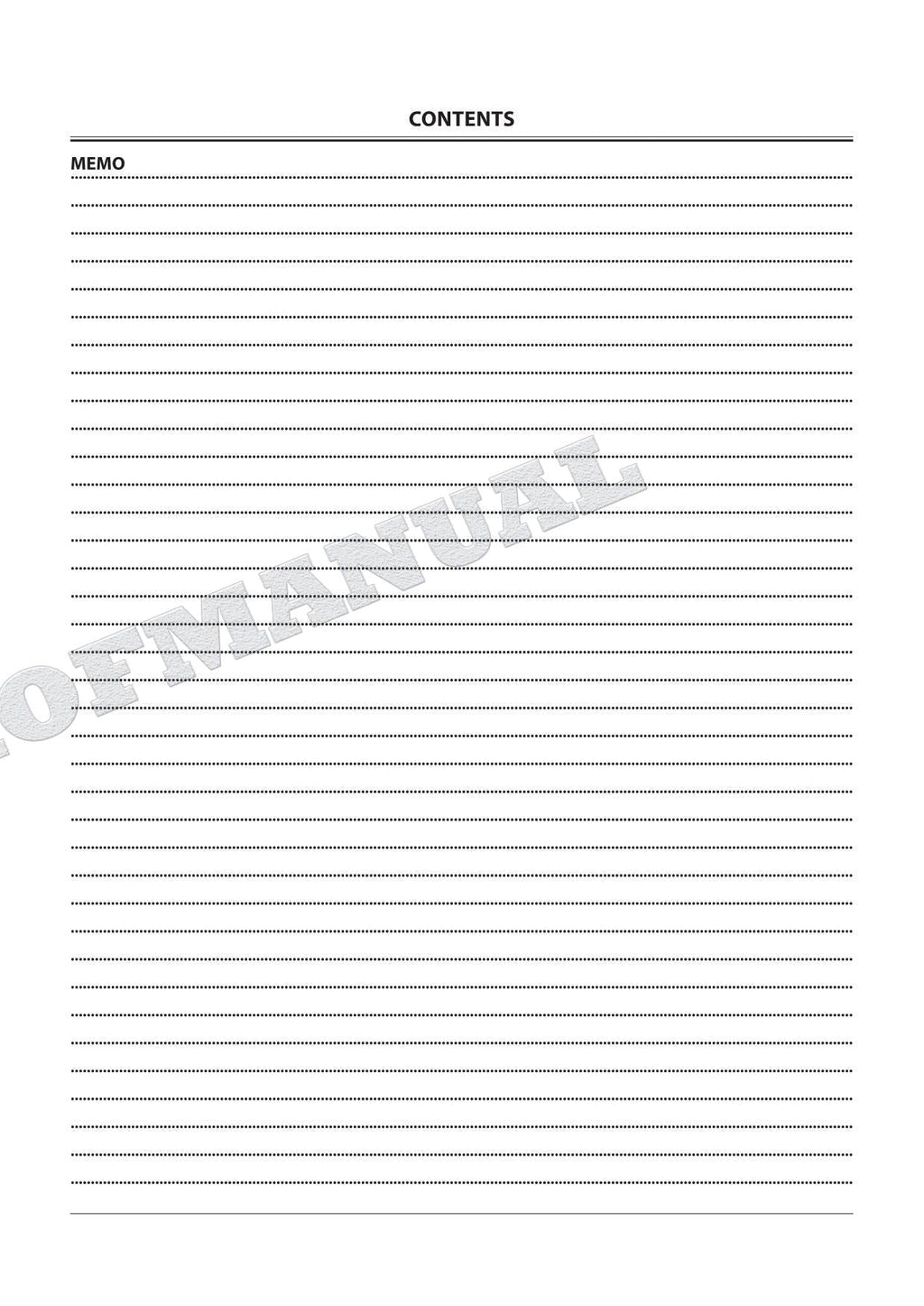 Manual del catálogo de piezas de la excavadora de frente superlargo HITACHI ZX75US-5A ZX85US-5A