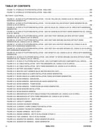 JLG 520AJ HC3 Boom Lift  Parts Catalog Manual 31219155