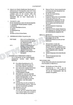 HITACHI ZAXIS ZX160LC-3 Innner Excavator Parts Catalog Manual