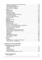 New Holland Roll Bar 125 Rundballenpresse Betriebsanleitung 91753917