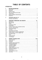 Liebherr PR711 Dozer Operators manual