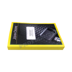 MANUAL DEL OPERADOR DE LA COSECHADORA JOHN DEERE 9560 STS + ¡EXTRA! OMH209832 