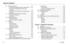 Manual del operador del elevador de pluma JLG ERT4069 ERT4769 RT4069 RT4769