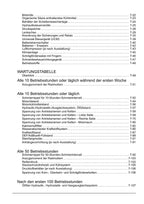 New Holland CX5 90 Hillside Mähdrescher Betriebsanleitung Ab 9914