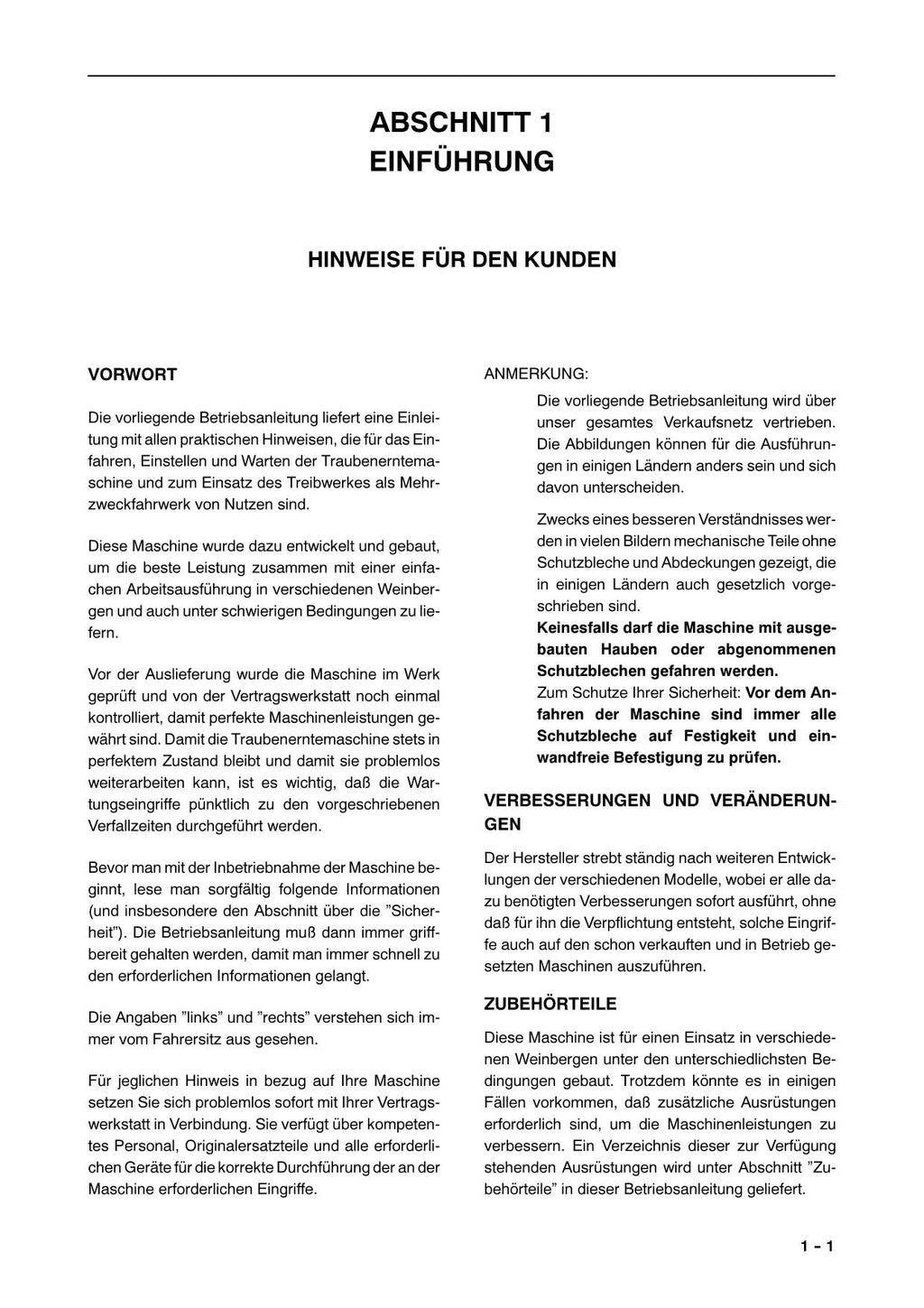 New Holland SB36 SB56 SB58 SB60 SB62 SB64 Mähdrescher Betriebsanleitung