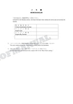 HITACHI ZAXIS ZX135US-3 Car Demolisher Excavator Parts Catalog Manual