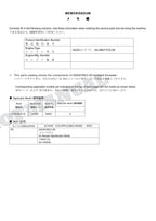 HITACHI ZAXIS ZX160LC-5G Excavator Parts Catalog Manual SN 020001-