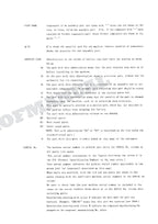 HITACHI EX75URT-5 Excavator Parts Catalog Manual SN 000001-