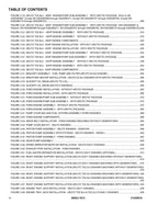 Manual del catálogo de piezas del elevador de pluma JLG 600AJ HC3 31220618