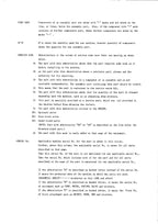Hitachi LX30 Wheel Loader Parts Catalog Manual SN 00101-up