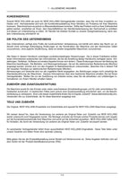 New Holland BR6090 Rundballenpresse Betriebsanleitung