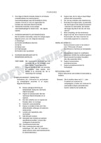 HITACHI ZX120 ZX135US Hydraulic Clamshell Equip Excavator Parts Catalog Manual