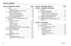 Manual del operador de plataformas elevadoras JLG E600 E600J E600JP M600 M600J M600JP 3121710