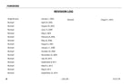 JLG 450A Series II 450AJ Series II 510AJ Boom Lift Operators Manual