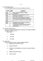 MANUAL DEL CATÁLOGO DE PIEZAS DEL MOTOR HITACHI S12A2