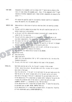 HITACHI WH051 Excavator Parts Catalog Manual EP115-3-4 SN 0001-
