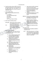 HITACHI ZAXIS ZX160LCT Equipment Component Excavator Parts Catalog Manual