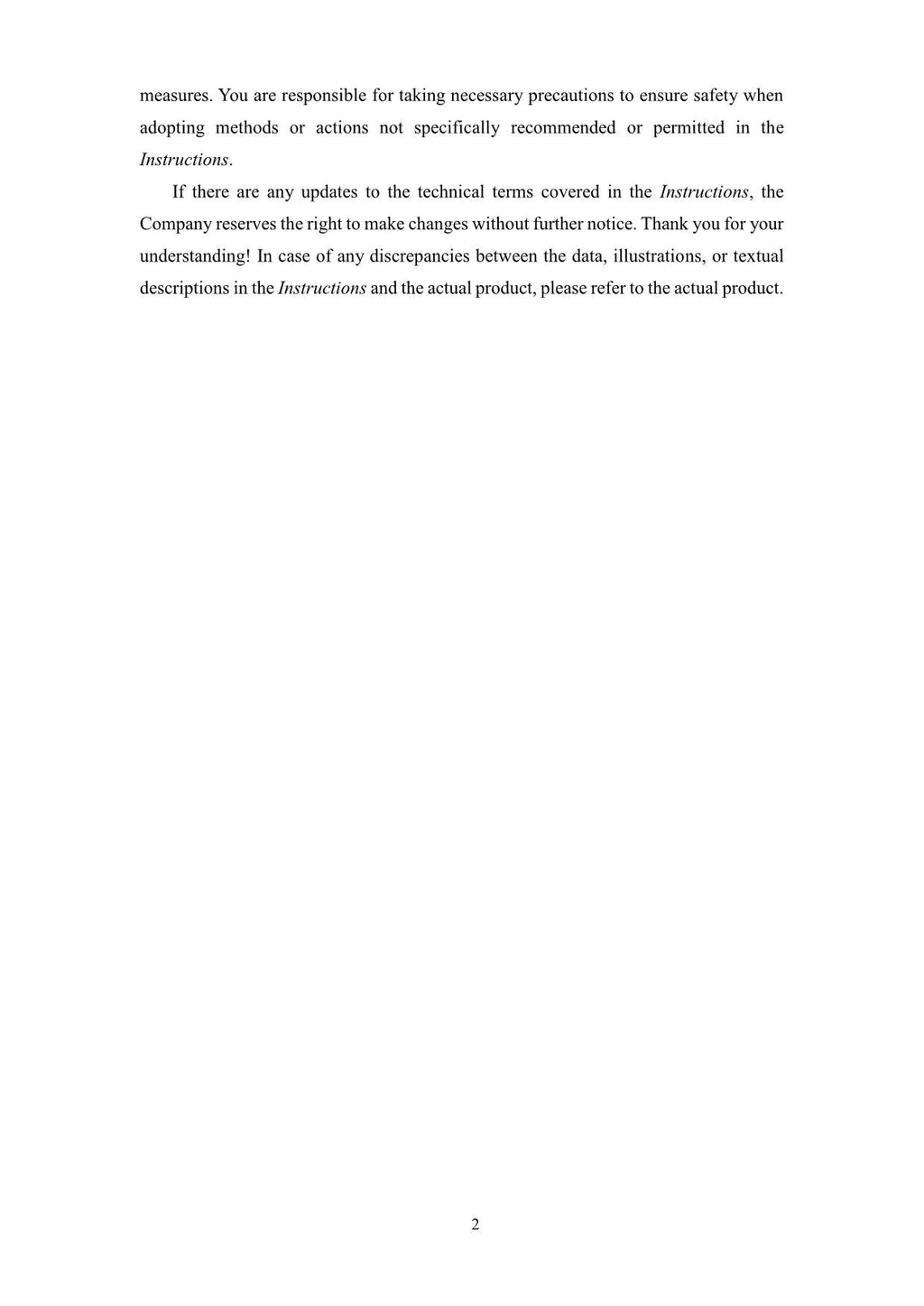 Manual de mantenimiento del operador de camiones volquete Hyundai HDT90 HDT105