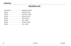 JLG 80SL Scissor Lift Maintenance Operation Operators Manual