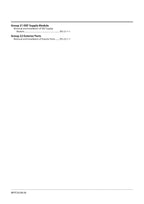 Hitachi ZW150-6 Wheel Loader Workshop Manual