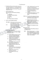 Catálogo de piezas de excavadoras HITACHI ZX125US 125US-E