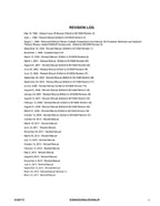 Manual del catálogo de piezas de plataformas elevadoras JLG E300A E300AJ E300AJP anterior al 0300138358