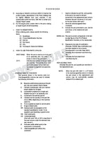 HITACHI ZAXIS ZX75US-A ZX85US Excavator Parts Catalog Manual