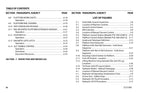 Manual del operador de mantenimiento y operación del elevador de tijera JLG 4045R